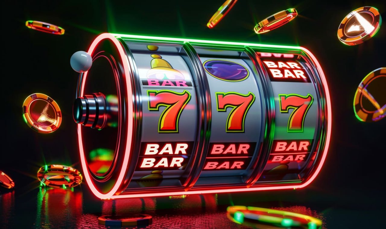erek2 48 platform dashboard showing live football and casino markets