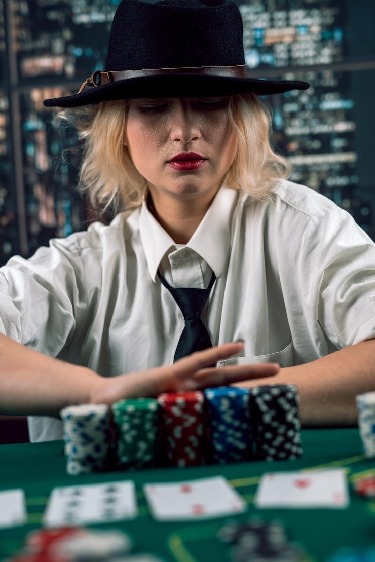 erek2 48 app interface showing account balance, recent bets, and live-dealer tables