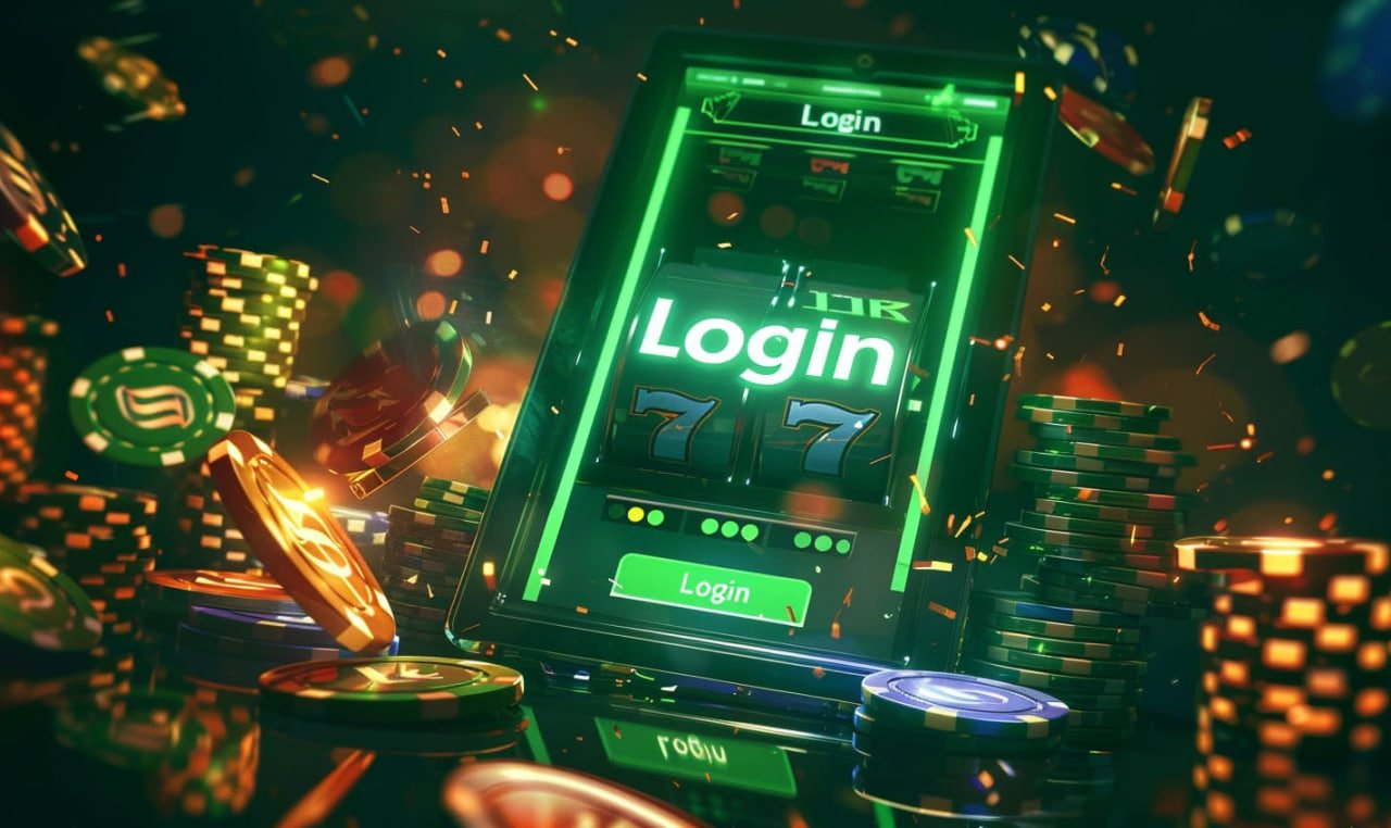 Android App Game 