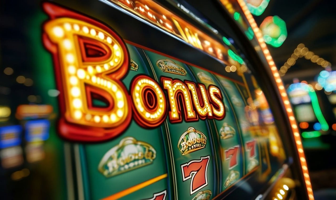 Live VIP Roulette table on erek2 48 with multi-camera feed